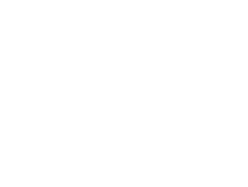 私たちの教会