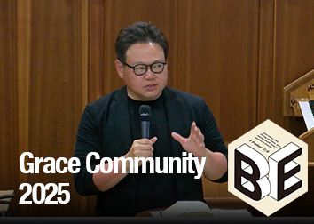 2025年6月28,29日礼拝
