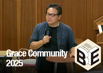 2025年8月2,3日礼拝