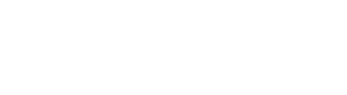 グレースコミュニティ│Grace-Community