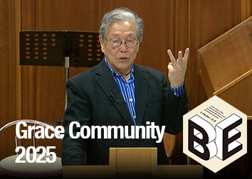 2026年1月24,25日礼拝