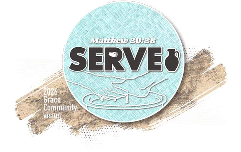 礼拝時間のご案内